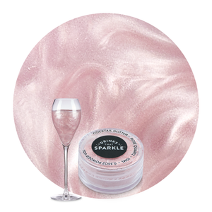 Ultimate Drinks That Sparkle Gift Pack