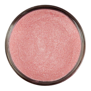 Marshmallow Pink Cocktail Glitter