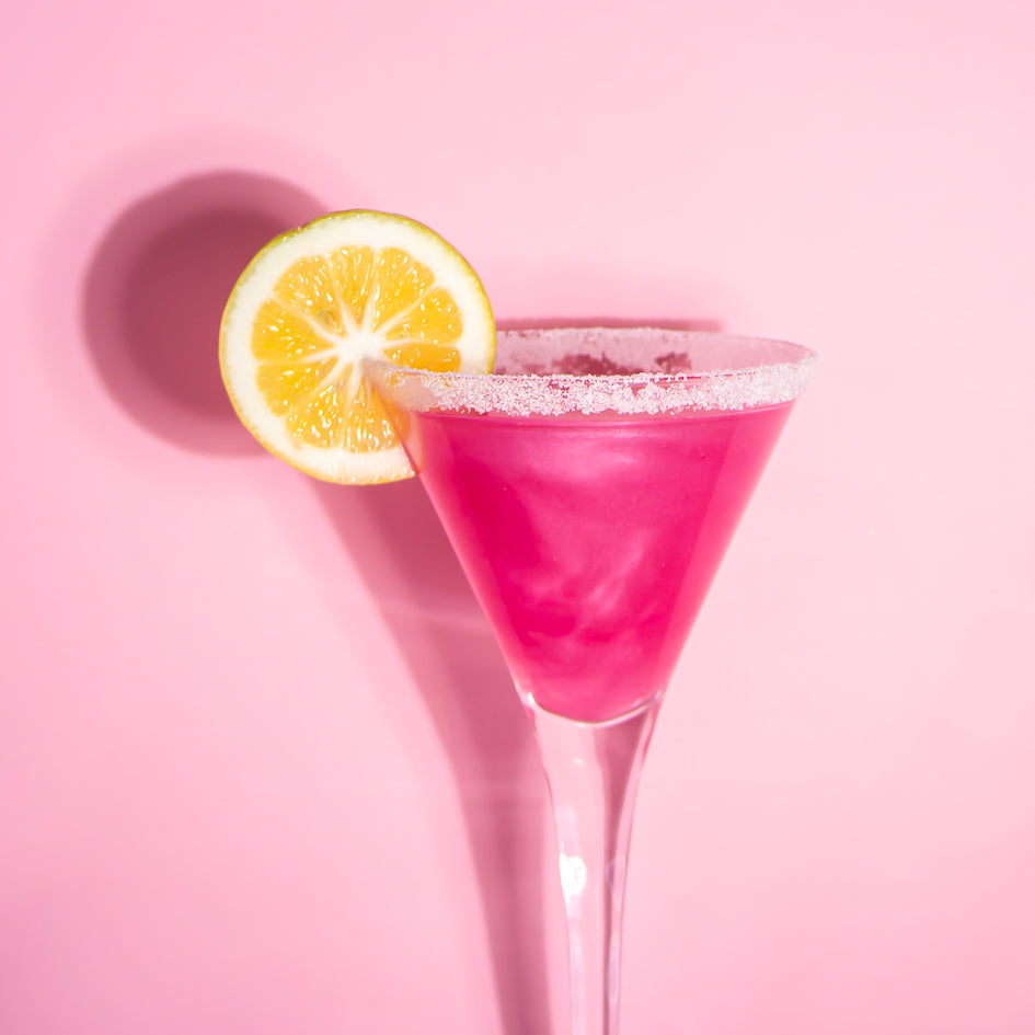 glittery.officiel on X: 🇫🇷GLITTERY SANS ALCOOL Nouvelle gamme de boissons  au contenu coloré & pailleté. Paillettes alimentaires 100% naturelles!  #glitterysansalcool #color #cocktails #cocktail #bulles #barista #marketing  #baristalife #blog #blogger